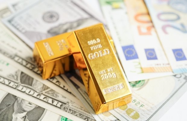 Qlobal bazarlarda investorlar təhlükəsiz limanlara üz tutdular