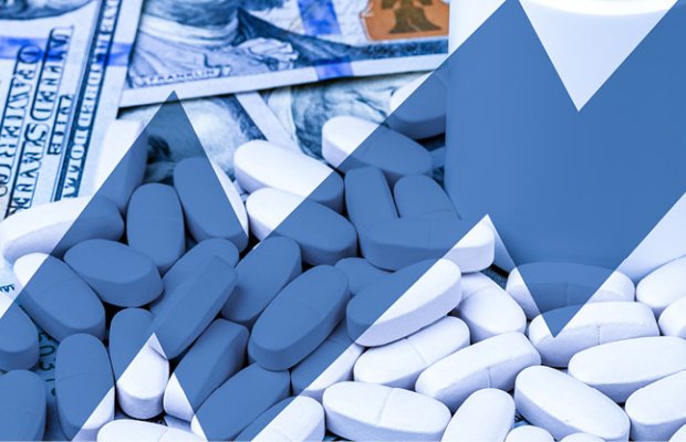 Əzələ kütləsini qoruyan dərmanların satış həcmi 30 mld. dolları ötə bilər