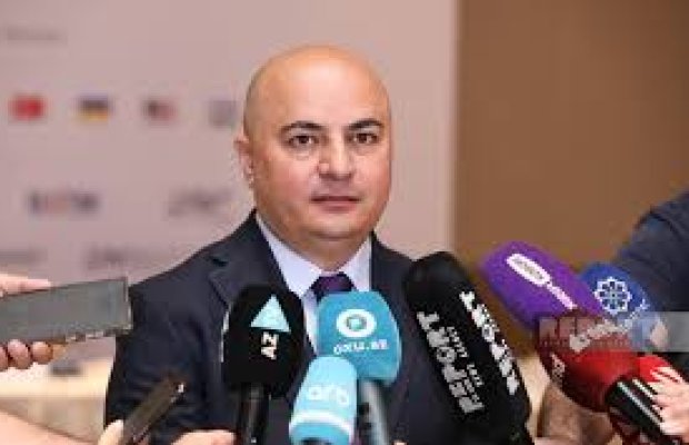 Azərbaycanda aktiv borcalanların sayı 3,3 milyona çatıb