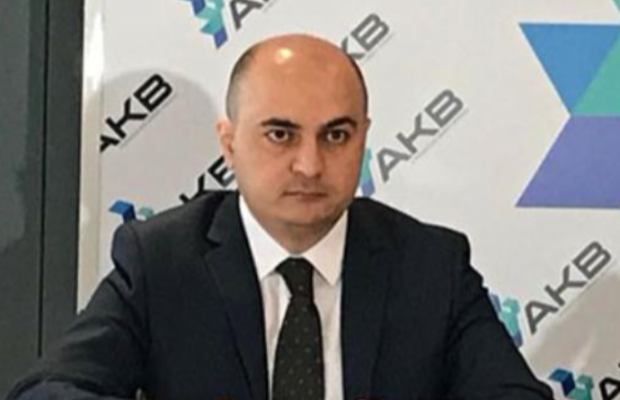 Kredit Bürosu rəqəmsallaşır: Müştəri banka getmir