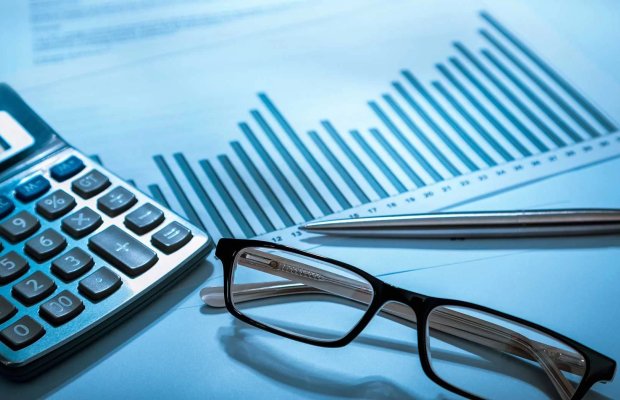 Dividendlər rəsmi gəlir mənbəsi kimi tanınacaq