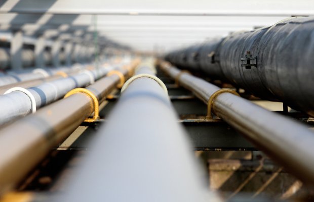Tailand bazarına Azərbaycan nefti ixracı azalıb