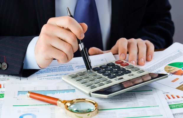 Layihələrdə iştirak payı dövlət büdcəsinin əsaslı xərcləri sırasına əlavə olunur