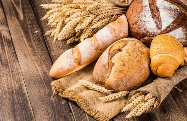 Azərbaycanda əhalinin çörək istehlakı azalıb