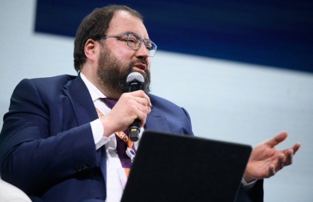 Rəqəmsal İnkişaf Nazirliyi qanunun tələbi ilə SMEV-ə edilən müraciətlərə görə bizneslərdən ödəniş almamağı təklif edir