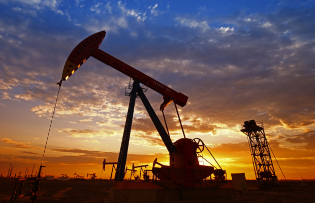 Brent markalı neftin bir barreli 76,2 dollara düşüb