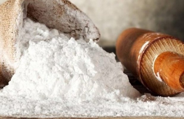 Azərbaycanda unun topdansatış qiymətləri sabit qalıb