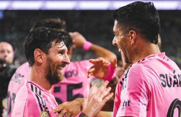 Klublararası Dünya Çempionatında A qrupunda 3-cü tur oyunları keçirildi