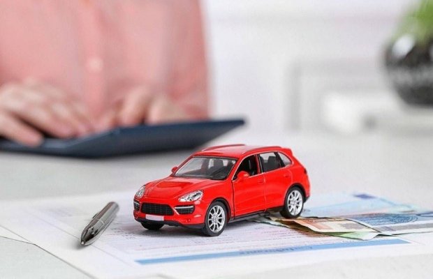 Azərbaycanda icbari avto-sığorta bazarında cüzi artım qeydə alınıb
