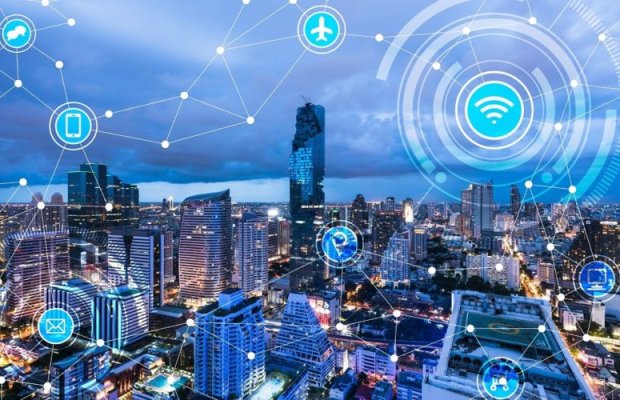 Yeni standartlar İT infrastrukturu və internet xidmətlərini əhatə edəcək