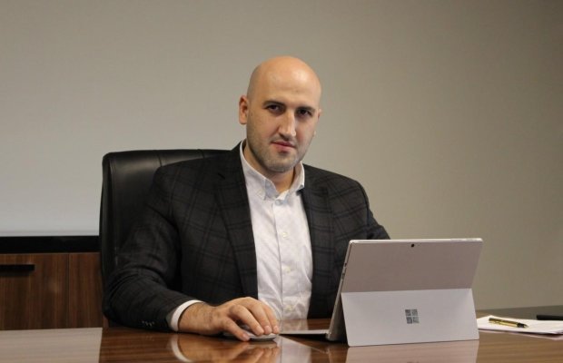 Genişzolaqlı internetdən nə üçün tam faydalana bilmirik?