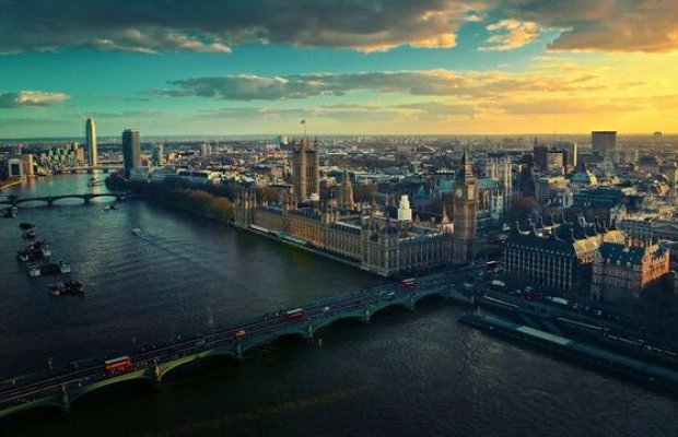 Britaniya tarixinin ən böyük milyonçu itkisinə hazırlaşır