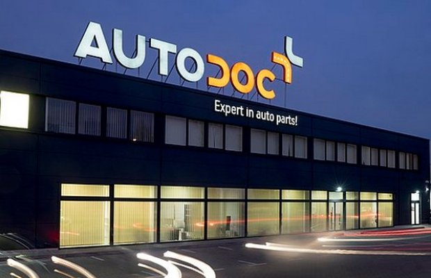 Avtomobil hissələri pərakəndə satış şirkəti Autodoc Frankfurt IPO-nu təxirə salır