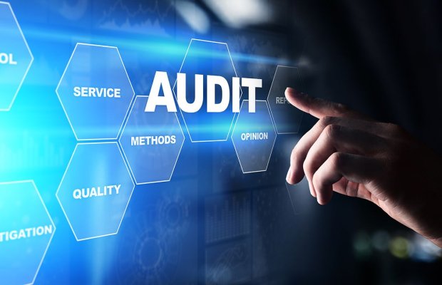 Bu iki qurum audit üçün tender elan edib
