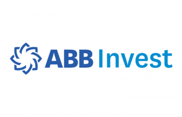 “ABB İnvest İnvestisiya Şirkəti” QSC-nin əməliyyat dövriyyəsi 2,7 dəfə artıb