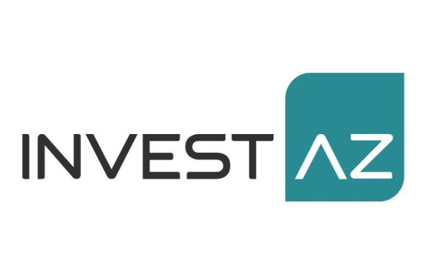 “İnvest-Az İnvestisiya Şirkəti” QSC-nin əməliyyat dövriyyəsi 2,3 dəfə artıb