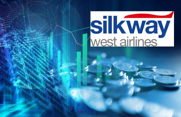 Silk Vey Vest-in 10 mln. ABŞ dollarlıq istiqrazları uğurla yerləşdirildi