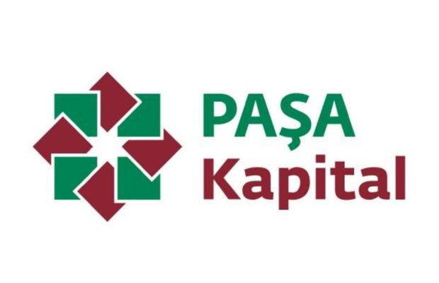 “PAŞA Kapital İnvestisiya Şirkəti” QSC əməliyyat dövriyyəsi 2 dəfə artıb