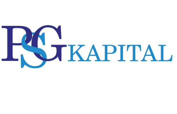 “PSG Kapital İnvestisiya Şirkəti” ASC-nin əməliyyat dövriyyəsində 38% artıb