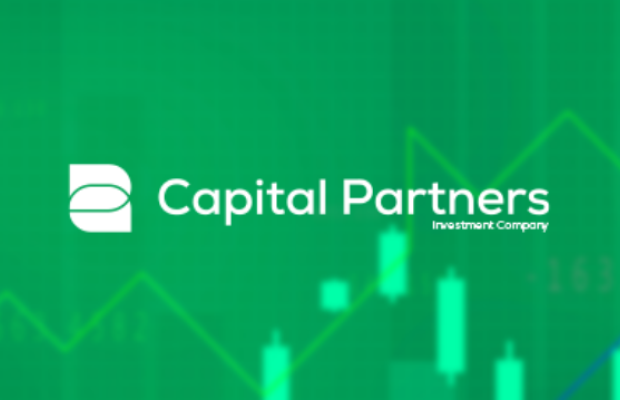 “Capital Partners İnvestisiya Şirkəti” QSC əməliyyat dövriyyəsi 22% artıb