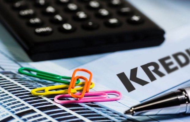 AMB: Kredit portfeli və struktur