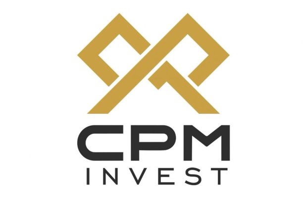“CPM-İnvest İnvestisiya Şirkəti” QSC əməliyyat dövriyyəsi 17% artıb