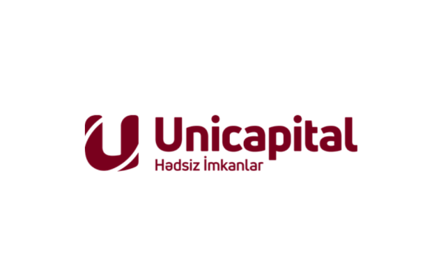 “Unicapital İnvestisiya Şirkəti” ASC-nin əməliyyat dövriyyəsi 185,8 milyon manata çatıb