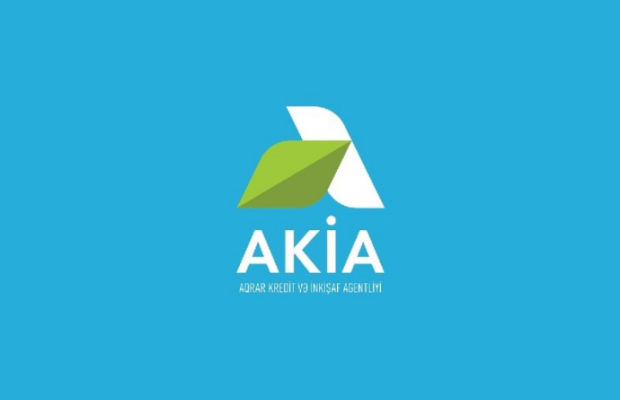 Aqrar Kredit Agentliyi 42,8 milyon manat güzəştli kredit verib
