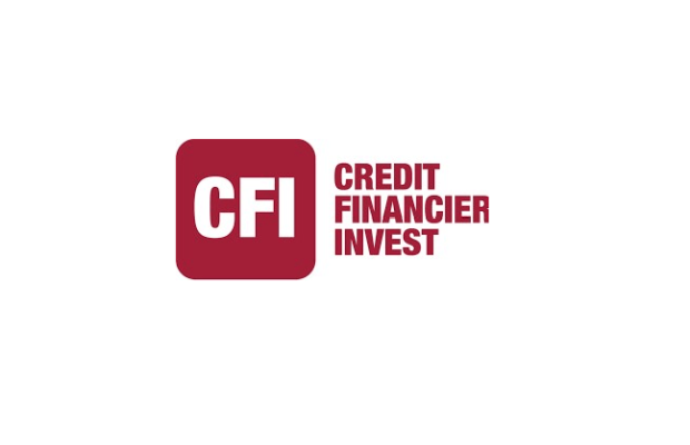 “CFI Financial İnvestisiya Şirkəti” QSC-nin əməliyyat dövriyyəsi 5,1 dəfə azalıb