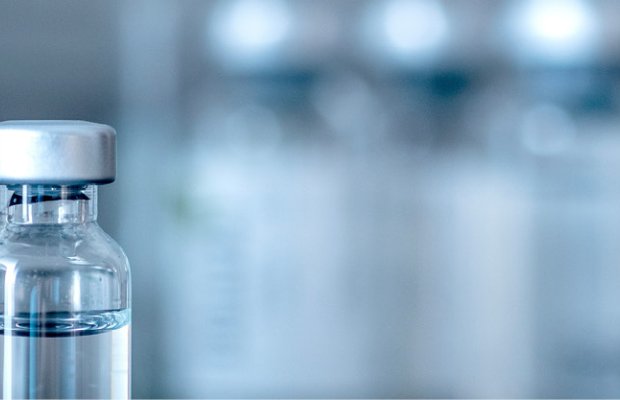 Vaksin təhlükəsizliyi ilə bağlı yeni məlumatlar açıqlandı