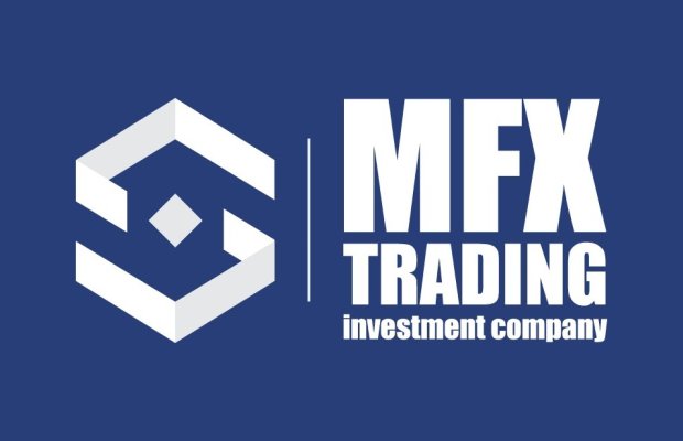 “MFX Trading” 772,800 manatlıq korporativ istiqraz əməliyyatı həyata keçirib