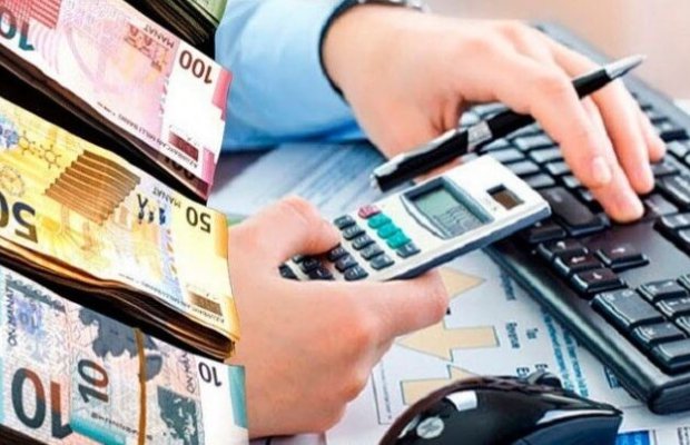 Azərbaycanda sosial müavinətlər artırılıb – Yeni məbləğlər açıqlandı