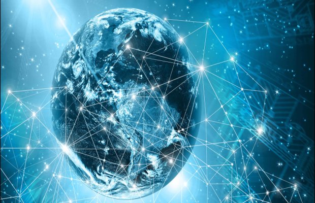 Azərbaycanın internet sürətində artım müşahidə olunub