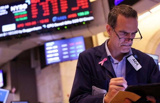 Böyük Britaniyanın ÜDM 1-ci rübdə 0,7% artıb ki, bu da bir ilin ən yüksək göstəricisidir