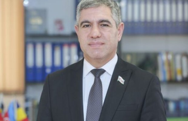 Sabahdan mədəniyyət sektorunda yeni vergi güzəştləri tətbiq ediləcək