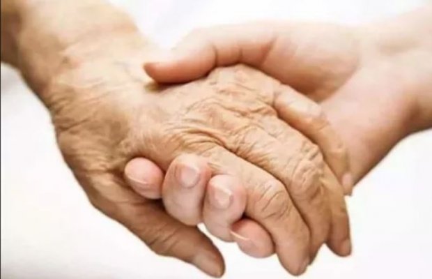 5 şəhərdə ahıllar üçün günərzi qayğı mərkəzləri fəaliyyətə başladı
