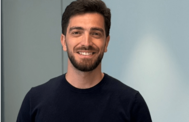 “Kontakt Home”da yeni təyinat
