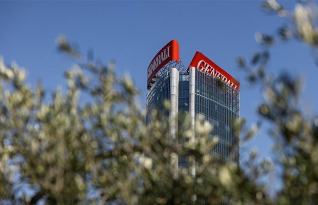 Səudiyyə Ərəbistanının suveren sərvət fondu PIF 2024-cü ildə xalis mənfəətinin 2,5 dəfə azaldığını gördü