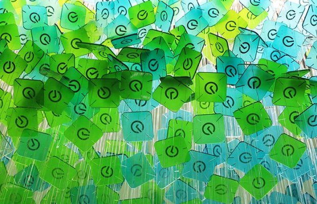 Sberbank 2024-cü il üçün hər səhmə 34,84 rubl məbləğində dividend ödəyəcək