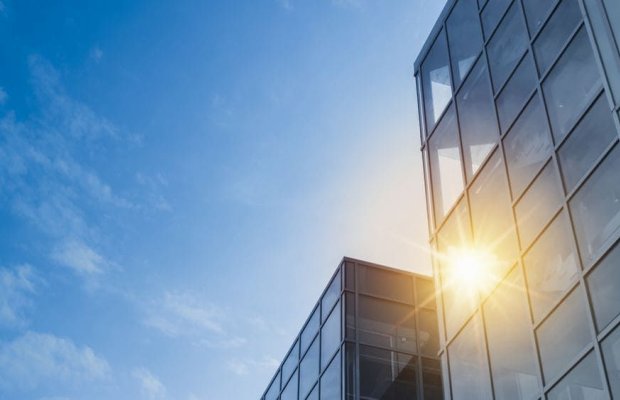 Mərkəzi Bank bankların kapital adekvatlığı standartlarına kontrsiklik əlavəni 0,5%-ə çatdırıb