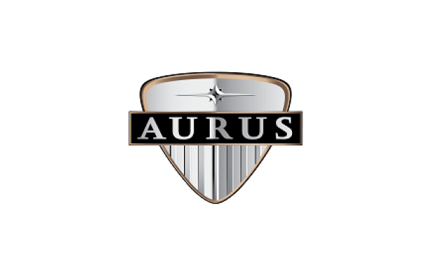 Aurus brendi altında geyim satılacaq