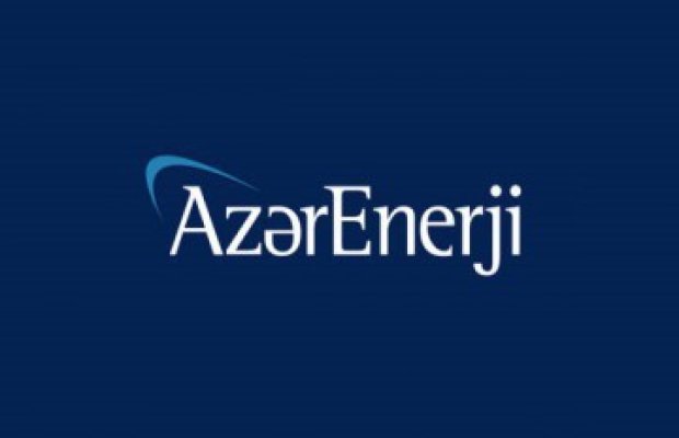 “Azərenerji”nin mənfəəti azalıb, kapitalı artıb