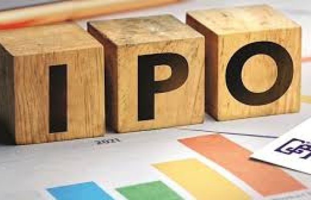 Honq Konq ən yaxşı IPO təyinatını geri ala bilər