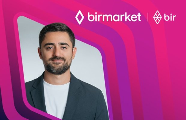 “Birmarket” - “Bir” rəqəmsal ekosisteminin e-ticarət platformasıdır