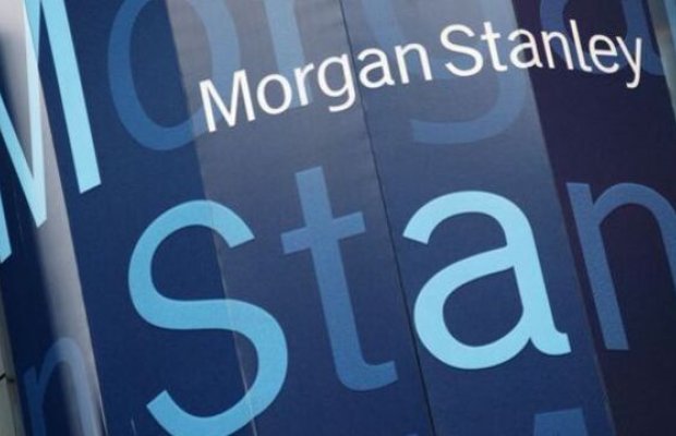 Morgan Stanley neft proqnozu