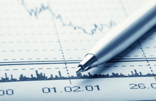 Braziliya Kənd Təsərrüfatı sektoruna 95.04 mld. dollar kredit ayırır