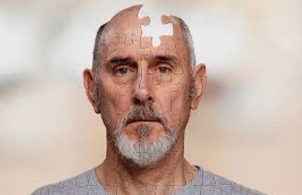 Alzheimer xəstəliyinə qarşı yeni müdafiə mexanizmi aşkarlandı