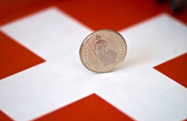 İsveçrə iqtisadiyyatı ABŞ tariflərinin təsiri ilə risk altındadır