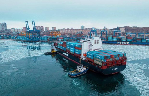 FESCO səhmdarları 2024-cü il üçün dividendlərin ödənilməməsi qərarını təsdiqləyiblər