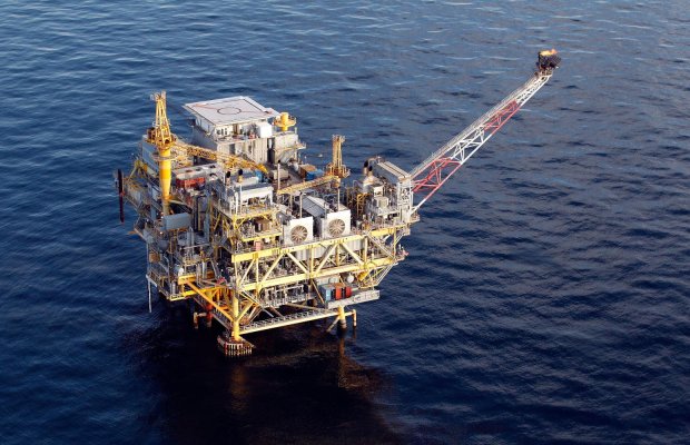 Brent müsbət ərazidə qalır və bir barel üçün 66,87 dollara satılır